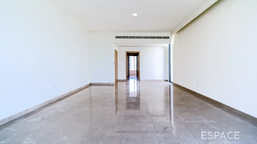 5 bedrooms villa for sale, Dubai Hills Estate, Dubai, UAE No. 3676 № 1