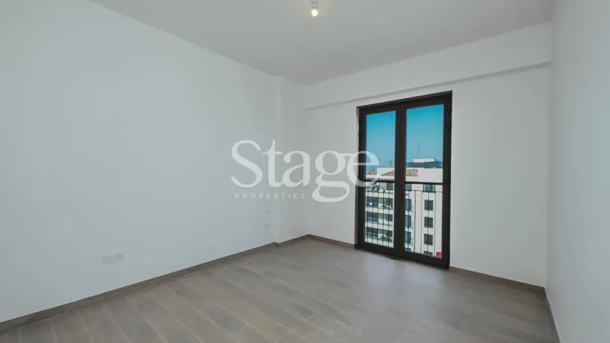 5 bedrooms duplex for sale, Dubai, UAE No. 3661 № 8