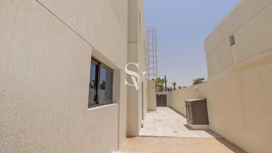5 bedrooms villa for sale, District One, Mohammed Bin Rashid City, Dubai, UAE No. 3228 № 18