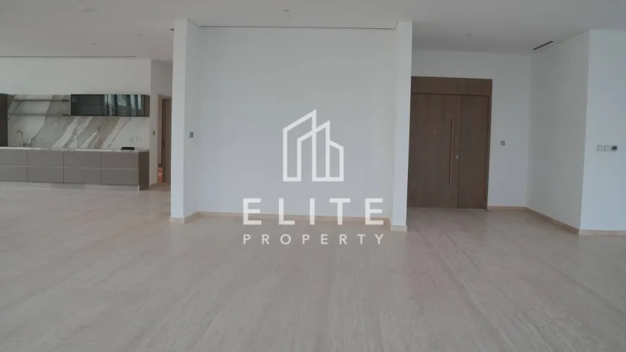 4 bedrooms villa for sale, Palm Jumeirah, Dubai, UAE No. 3578 № 21