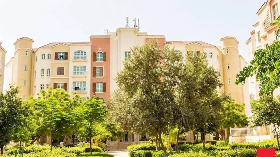 1482.6m² building for sale, Jebel Ali, Dubai, UAE No. 3259 № 6