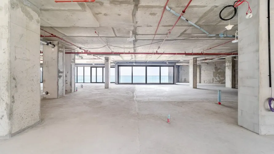 5 bedrooms apartment for sale, Palm Jumeirah, Dubai, UAE No. 3521 № 9