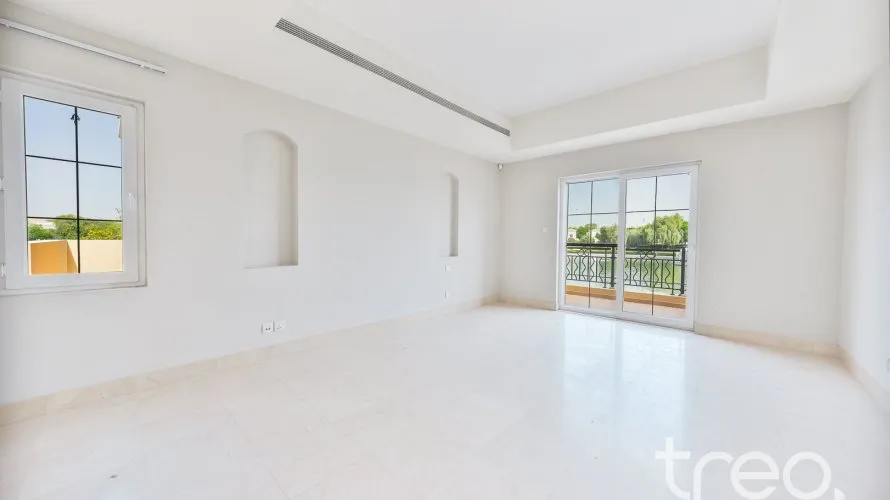 6 bedrooms villa for sale, Arabian Ranches, Dubai, UAE No. 3455 № 20