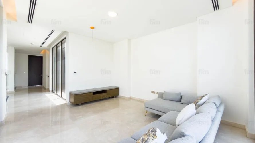 5 bedrooms villa for sale, Dubai Hills Estate, Dubai, UAE No. 3226 № 11
