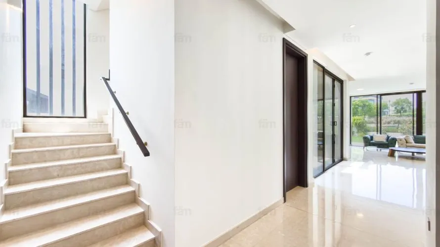 5 bedrooms villa for sale, Dubai Hills Estate, Dubai, UAE No. 3226 № 10