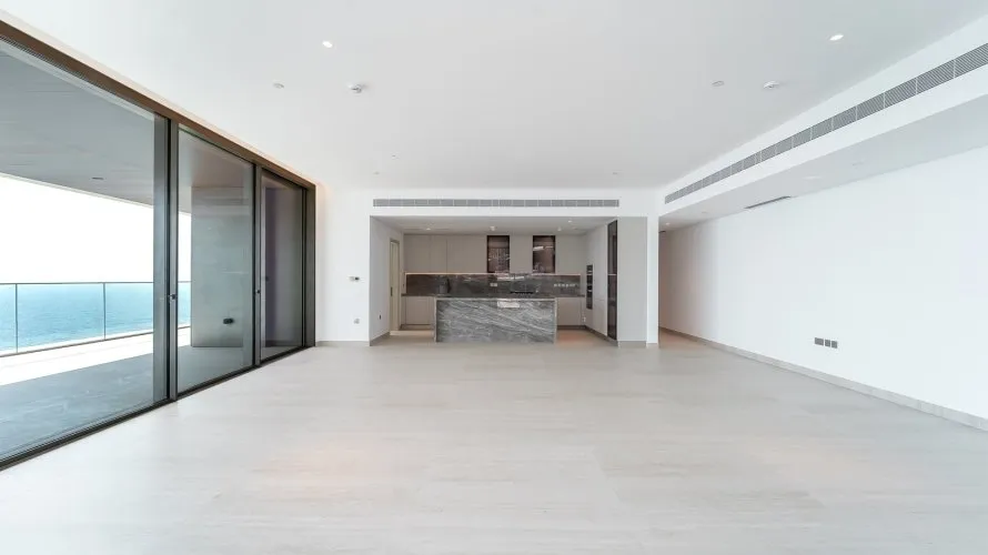 4 bedrooms apartment for sale, Palm Jumeirah, Dubai, UAE No. 3515 № 22