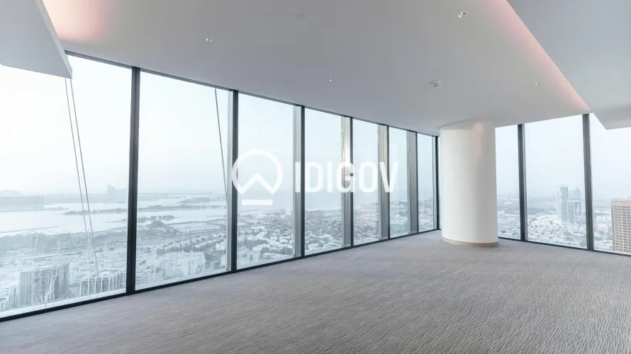 4 bedrooms apartment for sale, Dubai Internet City, Dubai, UAE No. 3546 № 27