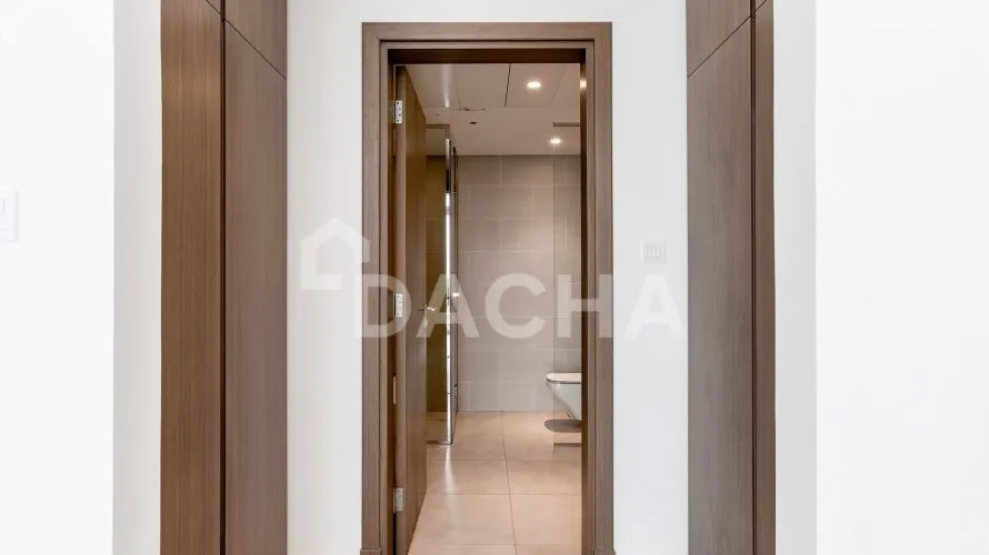3 bedrooms apartment for sale, Al Wasl, Dubai, UAE No. 3425 № 20