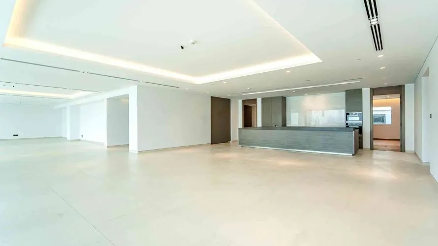 3 bedrooms apartment for sale, Palm Jumeirah, Dubai, UAE No. 3507 № 18