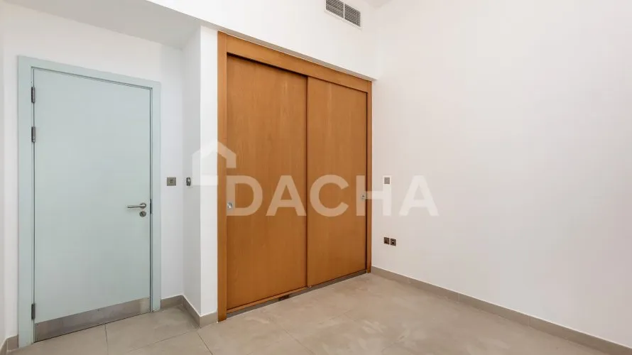 5 bedrooms villa for sale, Palma Residences, Palm Jumeirah, Dubai, UAE No. 3282 № 16