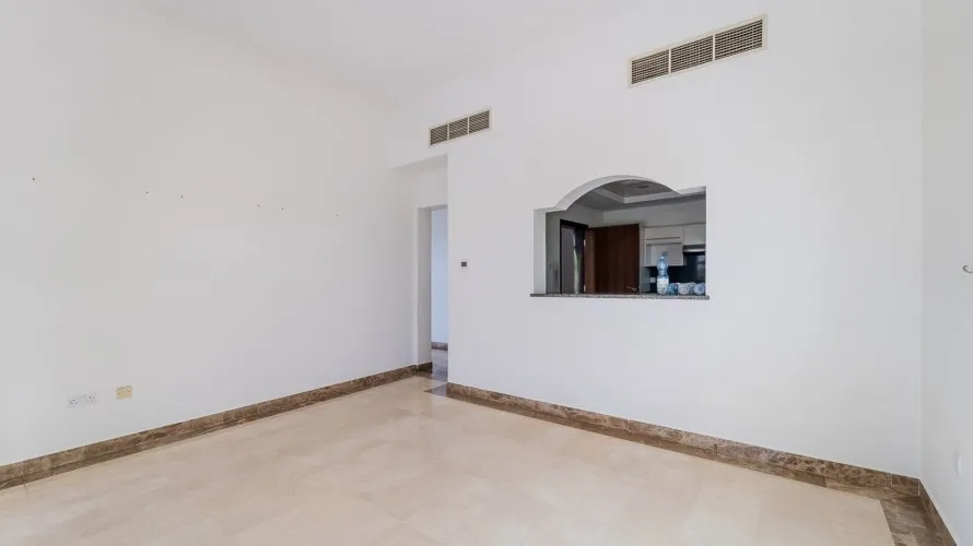 4 bedrooms villa for sale, Jumeirah Islands, Dubai, UAE No. 3512 № 6