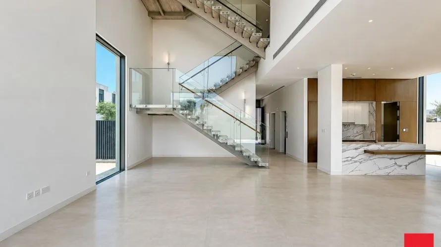 5 bedrooms villa for sale, Dubai, UAE No. 3220 № 10