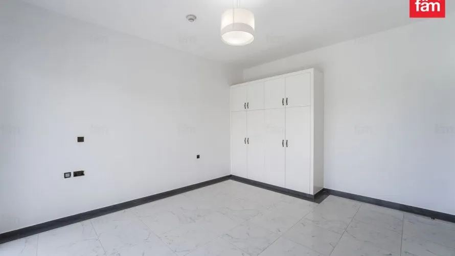 5 bedrooms villa for sale, Dubai, UAE No. 3258 № 17
