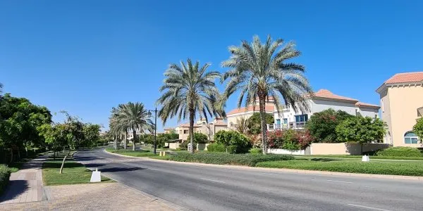 Hacienda № 8