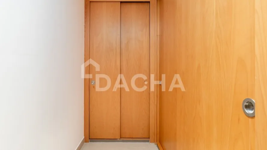 5 bedrooms villa for sale, Palma Residences, Palm Jumeirah, Dubai, UAE No. 3282 № 3