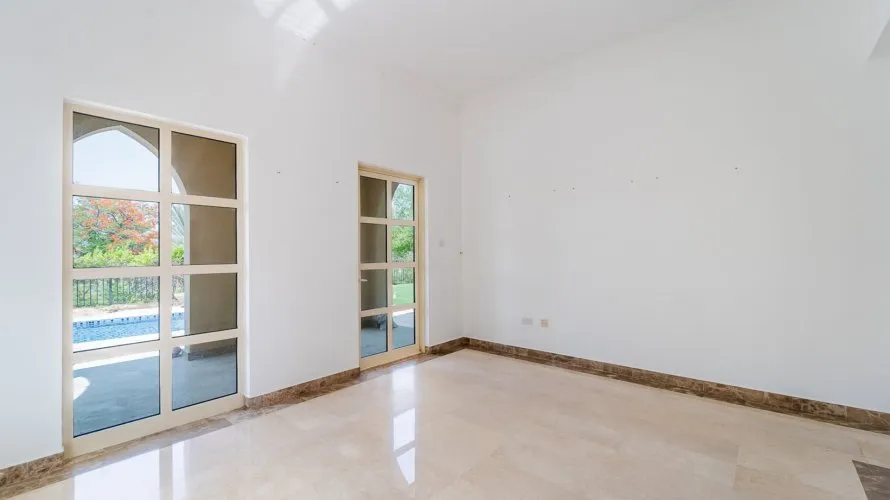 4 bedrooms villa for sale, Jumeirah Islands, Dubai, UAE No. 3512 № 4