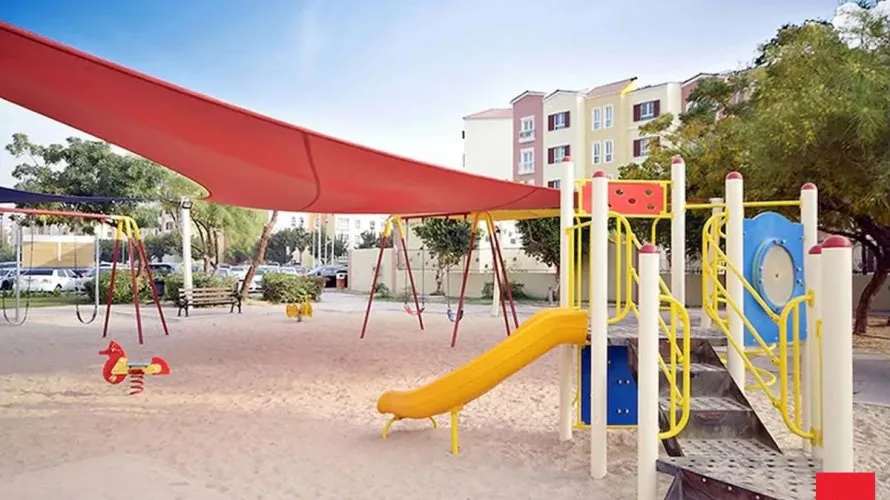 1482.6m² building for sale, Jebel Ali, Dubai, UAE No. 3259 № 2