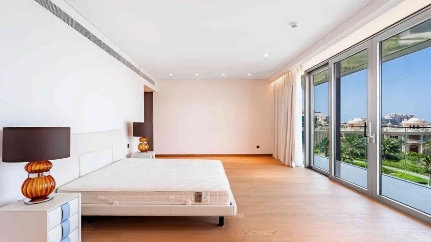 3 bedrooms apartment for sale, Palm Jumeirah, Dubai, UAE No. 3507 № 21