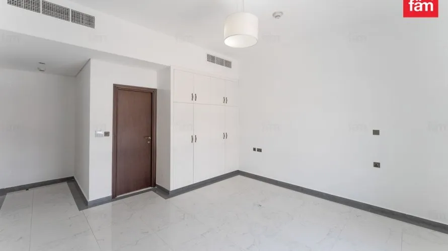 5 bedrooms villa for sale, Dubai, UAE No. 3257 № 14