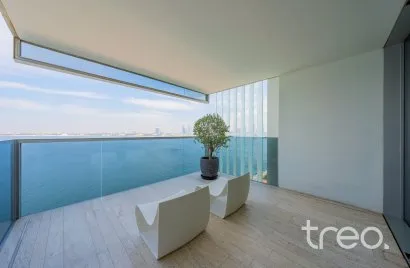 4 bedrooms apartment for sale, Palm Jumeirah, Dubai, UAE No. 3443