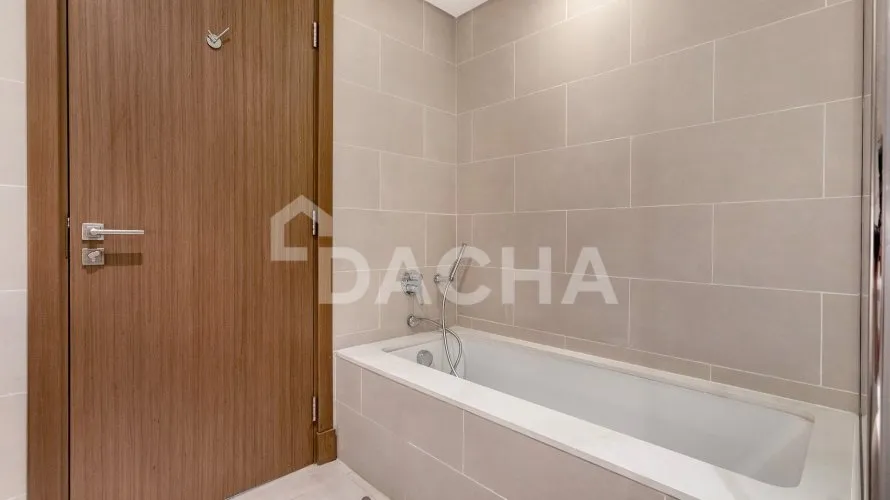 3 bedrooms apartment for sale, Al Wasl, Dubai, UAE No. 3425 № 11