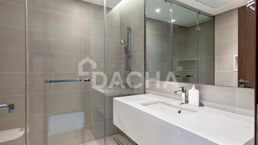 3 bedrooms apartment for sale, Al Wasl, Dubai, UAE No. 3425 № 6