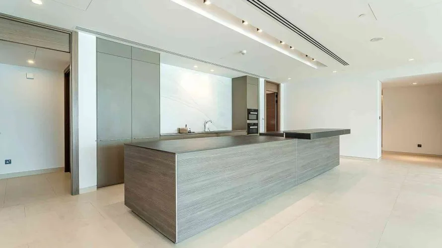 3 bedrooms apartment for sale, Palm Jumeirah, Dubai, UAE No. 3507 № 16