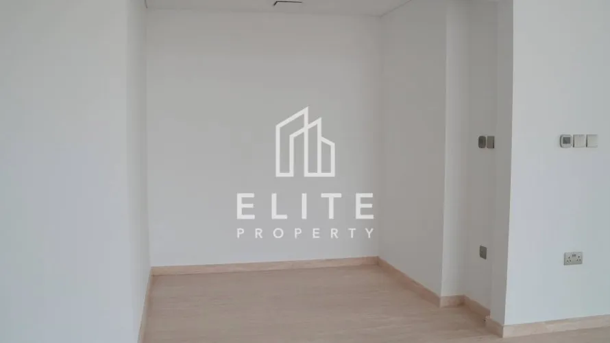4 bedrooms villa for sale, Palm Jumeirah, Dubai, UAE No. 3578 № 18