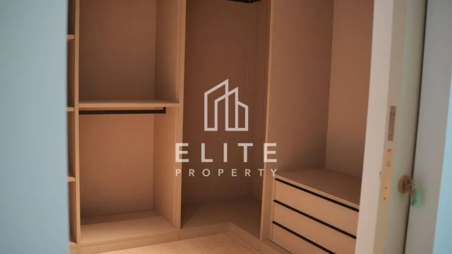 4 bedrooms villa for sale, Palm Jumeirah, Dubai, UAE No. 3578 № 6