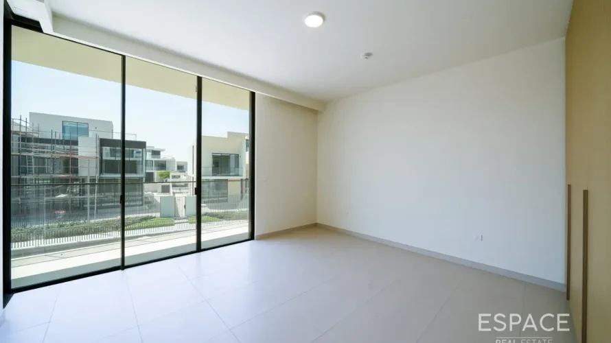 5 bedrooms villa for sale, Dubai Hills Estate, Dubai, UAE No. 3673 № 7