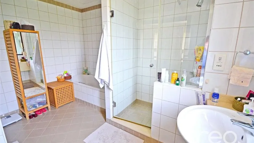 5 bedrooms villa for sale, Saheel, Arabian Ranches, Dubai, UAE No. 3487 № 4