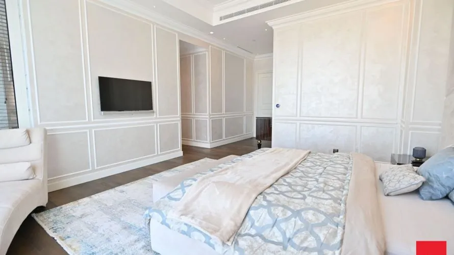5 bedrooms apartment for sale, Dubai, UAE No. 3254 № 17