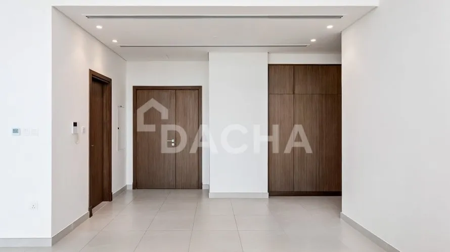 3 bedrooms apartment for sale, Al Wasl, Dubai, UAE No. 3425 № 24