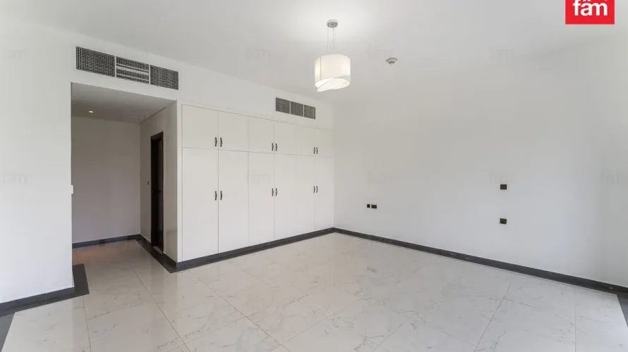 5 bedrooms villa for sale, Dubai, UAE No. 3257 № 21