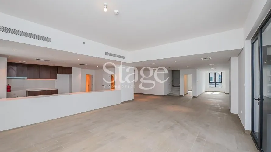 5 bedrooms duplex for sale, Dubai, UAE No. 3661 № 25
