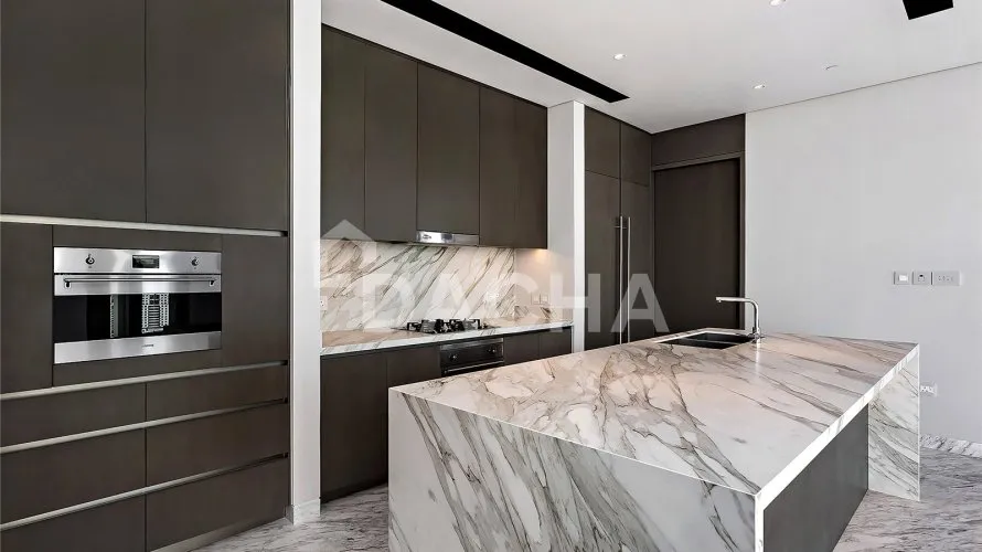 4 bedrooms apartment for sale, Opera District, Downtown Dubai (Downtown Burj Dubai), Dubai, UAE No. 3280 № 16