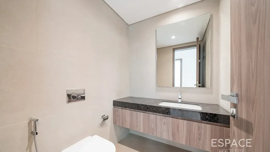 5 bedrooms villa for sale, Jumeirah Park, Dubai, UAE No. 3674 № 11