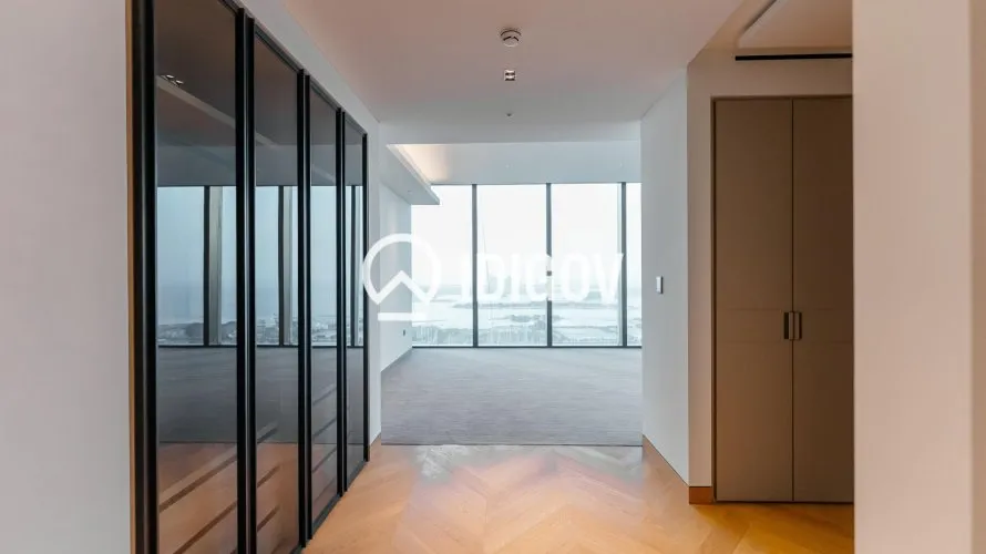 4 bedrooms apartment for sale, Dubai Internet City, Dubai, UAE No. 3546 № 28