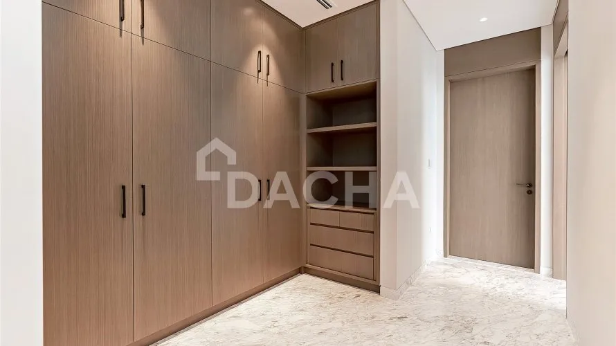 4 bedrooms apartment for sale, Opera District, Downtown Dubai (Downtown Burj Dubai), Dubai, UAE No. 3280 № 8