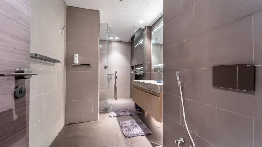 3 bedrooms apartment for sale, Palm Jumeirah, Dubai, UAE No. 3508 № 11