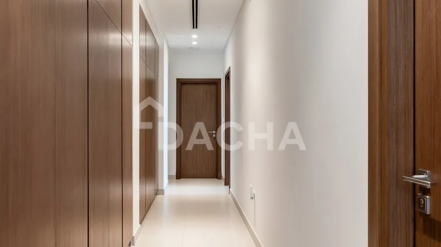 3 bedrooms apartment for sale, Al Wasl, Dubai, UAE No. 3425 № 22