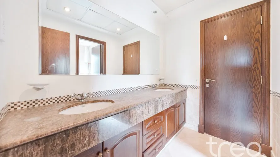 6 bedrooms villa for sale, Arabian Ranches, Dubai, UAE No. 3455 № 10