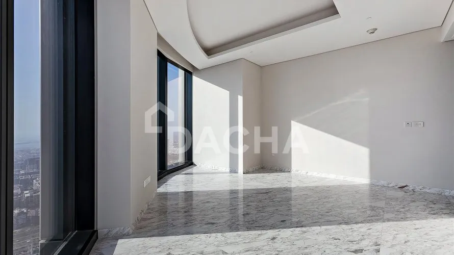 4 bedrooms apartment for sale, Opera District, Downtown Dubai (Downtown Burj Dubai), Dubai, UAE No. 3280 № 20