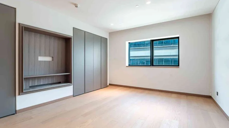 3 bedrooms apartment for sale, Palm Jumeirah, Dubai, UAE No. 3507 № 13