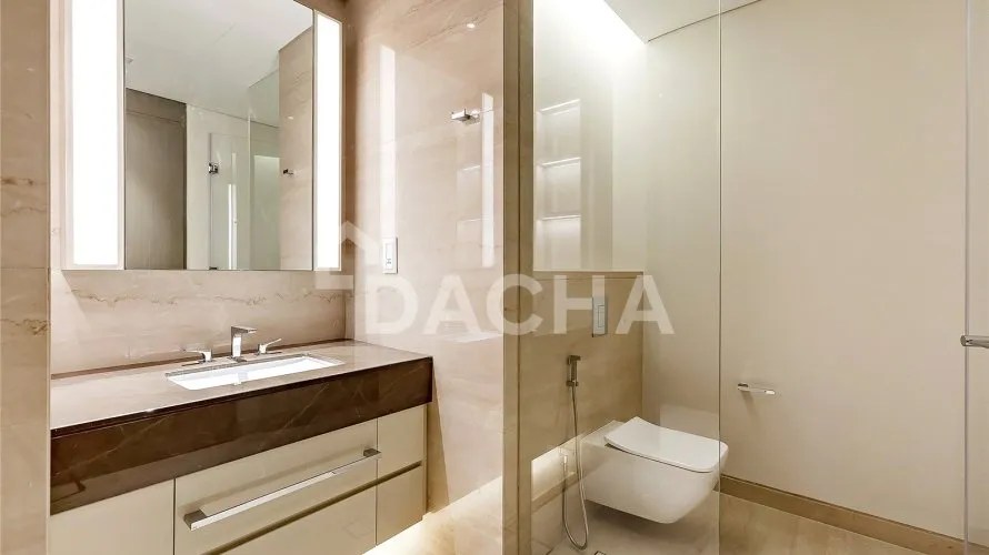 4 bedrooms apartment for sale, Opera District, Downtown Dubai (Downtown Burj Dubai), Dubai, UAE No. 3280 № 13