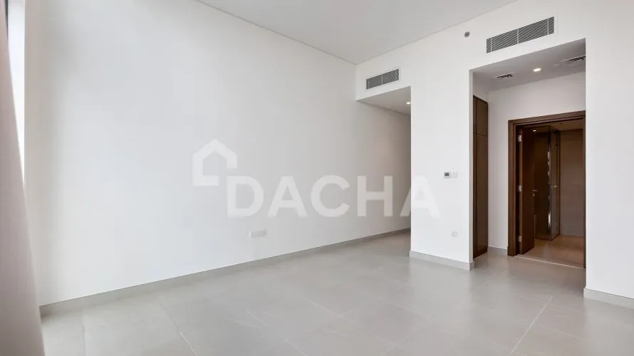 3 bedrooms apartment for sale, Al Wasl, Dubai, UAE No. 3425 № 19