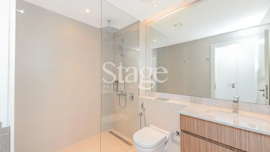 5 bedrooms duplex for sale, Dubai, UAE No. 3661 № 2