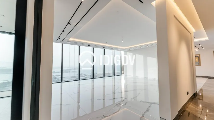 4 bedrooms apartment for sale, Dubai Internet City, Dubai, UAE No. 3546 № 10