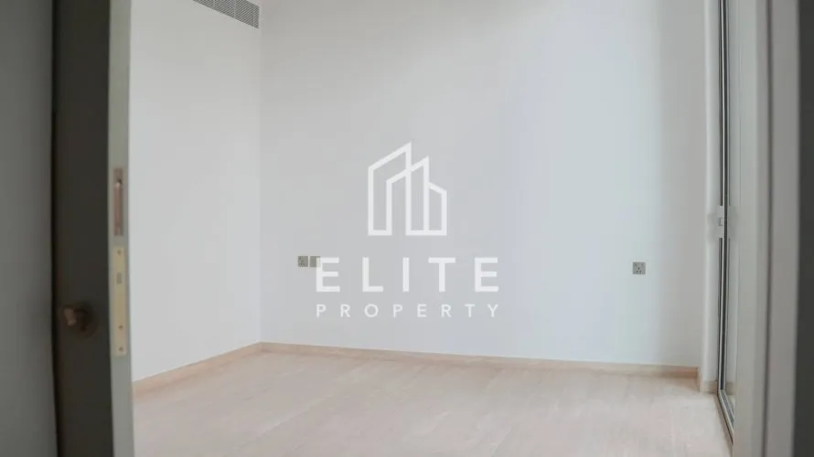 4 bedrooms villa for sale, Palm Jumeirah, Dubai, UAE No. 3578 № 16