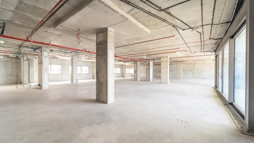 5 bedrooms apartment for sale, Palm Jumeirah, Dubai, UAE No. 3521 № 7
